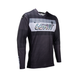 Leatt Jersey Moto 5.5 UltraWeld 21