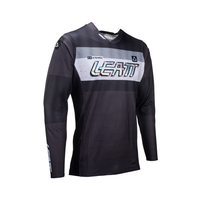 Leatt Jersey Moto 5.5 UltraWeld 21