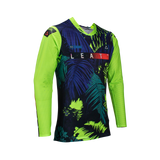 Leatt Jersey Moto 5.5 UltraWeld 26
