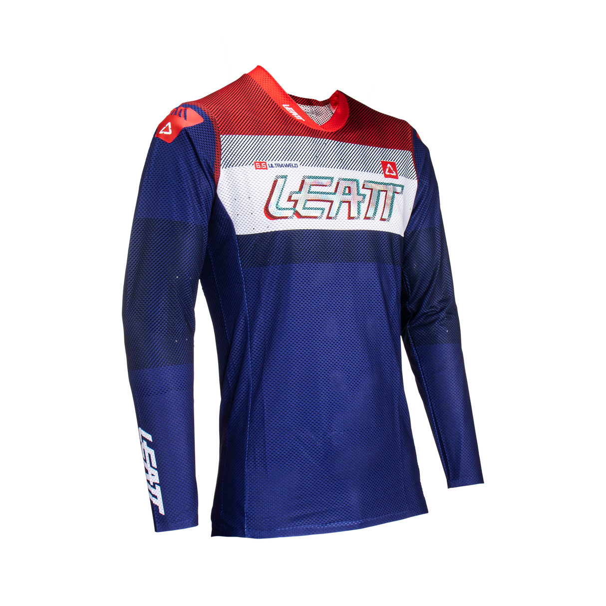 Leatt Jersey Moto 5.5 UltraWeld 31