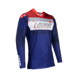 Leatt Jersey Moto 5.5 UltraWeld 31