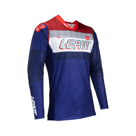 Leatt Jersey Moto 5.5 UltraWeld 31