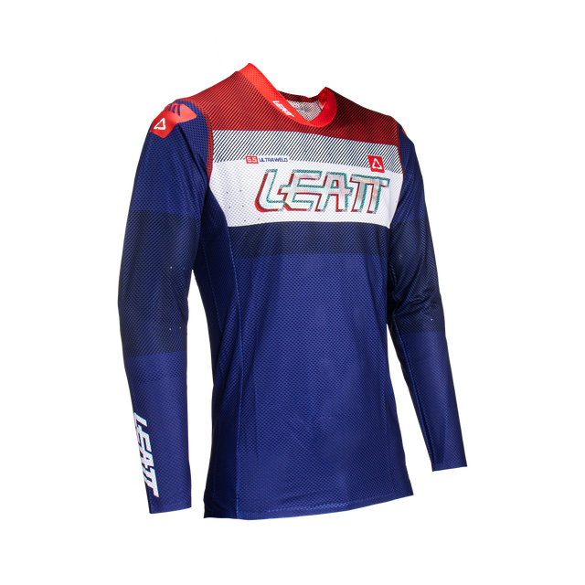 Leatt Jersey Moto 5.5 UltraWeld 31