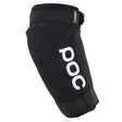 Joint VPD 2.0 Elbow - Uranium Black