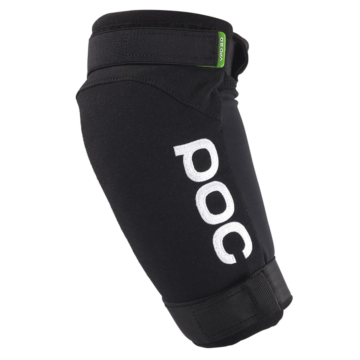 Joint VPD 2.0 Elbow - Uranium Black