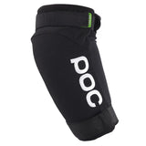 Joint VPD 2.0 Elbow - Uranium Black