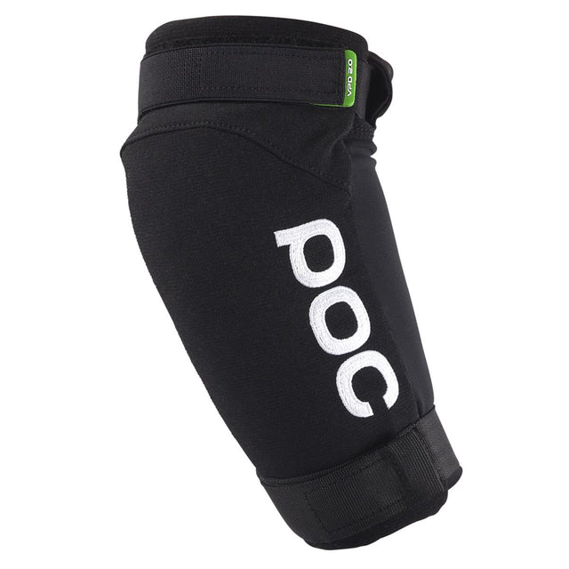 Joint VPD 2.0 Elbow - Uranium Black
