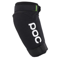 Joint VPD 2.0 Elbow