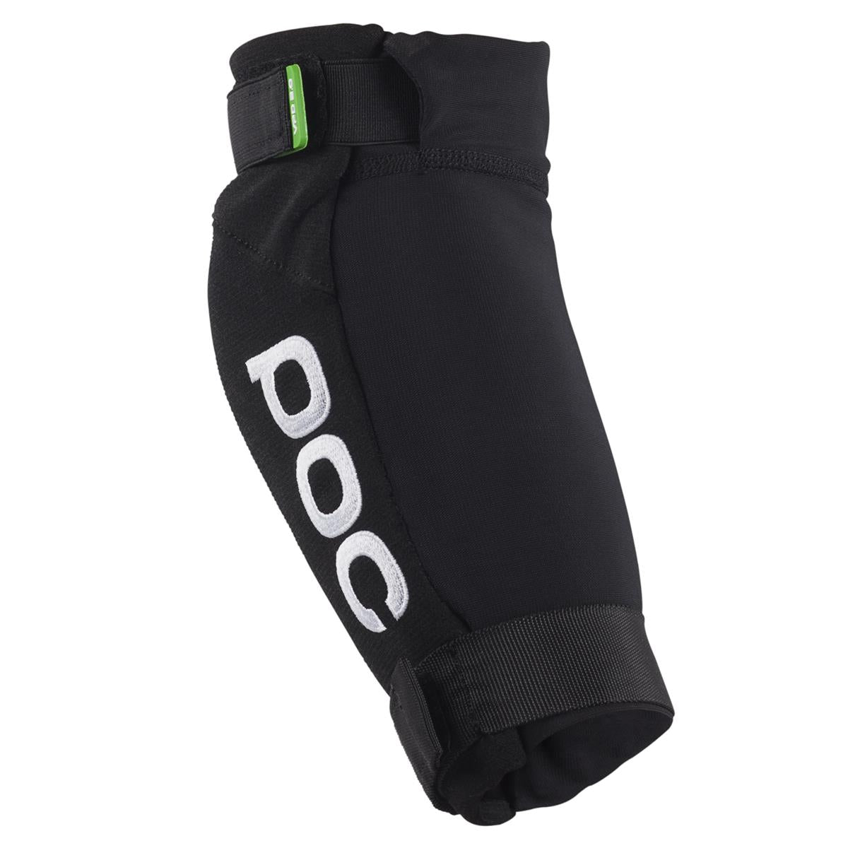 Joint VPD 2.0 Elbow - Uranium Black
