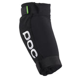 Joint VPD 2.0 Elbow - Uranium Black