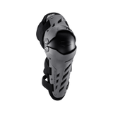 Leatt Knee & Shin Guards Dual Axis 8