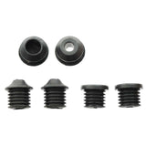 S6 EVO Frame Grommets