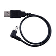 Airstream USB Aufladekabel