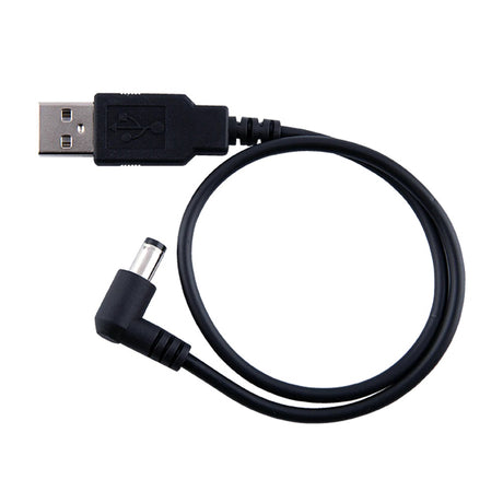 Airstream USB Aufladekabel