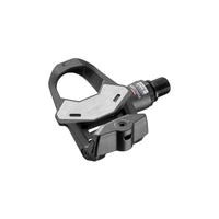 Kéo 2 Max Carbon Pedals - Black 