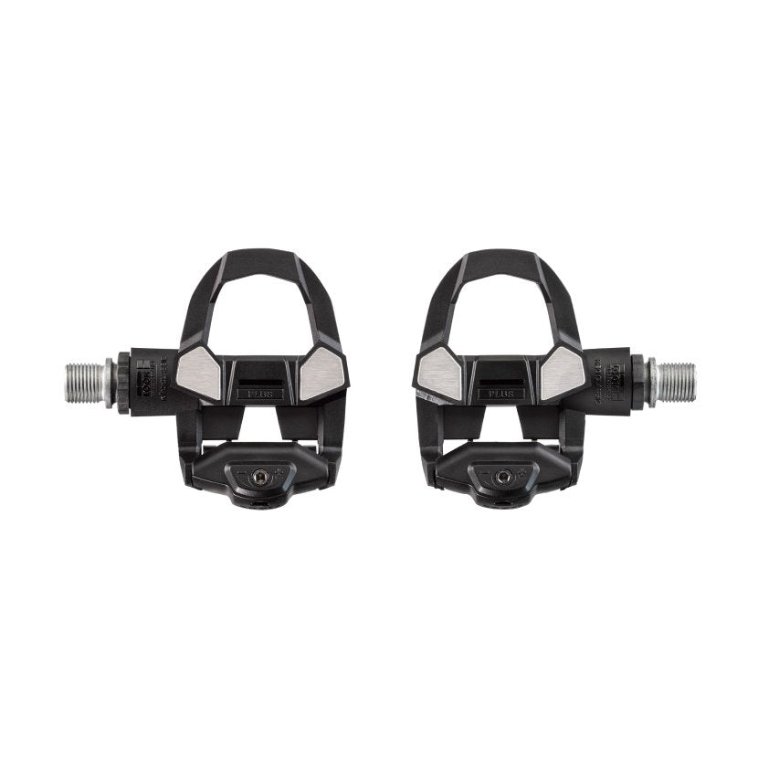Kéo Classic 3+ - black