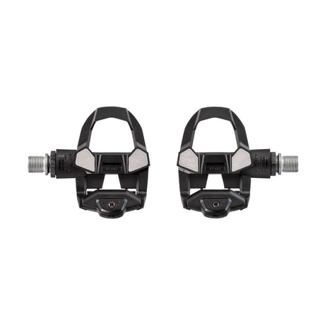 Kéo Classic 3+ - black