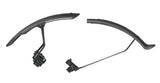 TetraFender G1 & G2 Fender Set