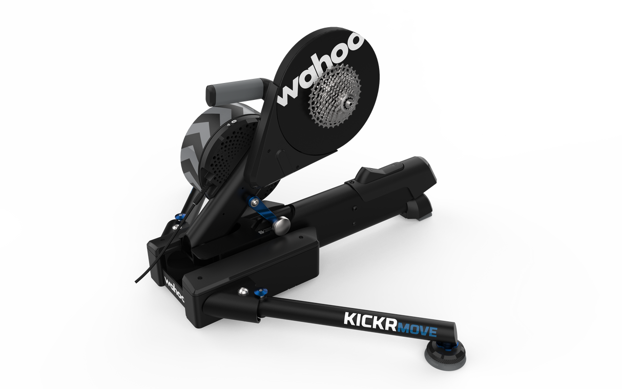 KICKR Move
