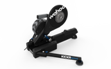 KICKR Move
