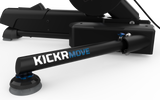 KICKR Move
