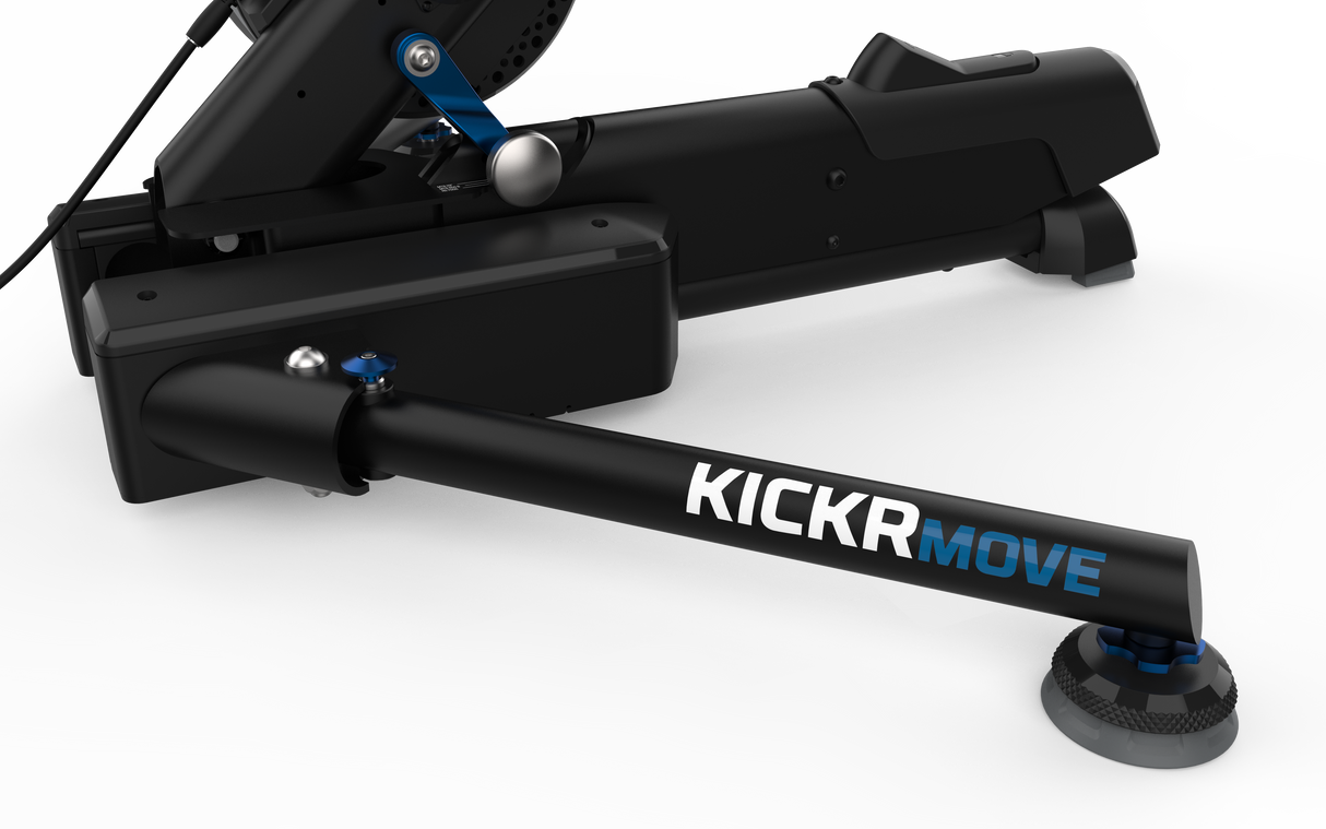 KICKR Move