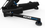 KICKR Move