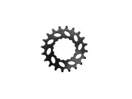 Ritzel E-Bike Bosch 20 Zähne