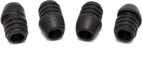 Rubber Brake Housing Grommets
