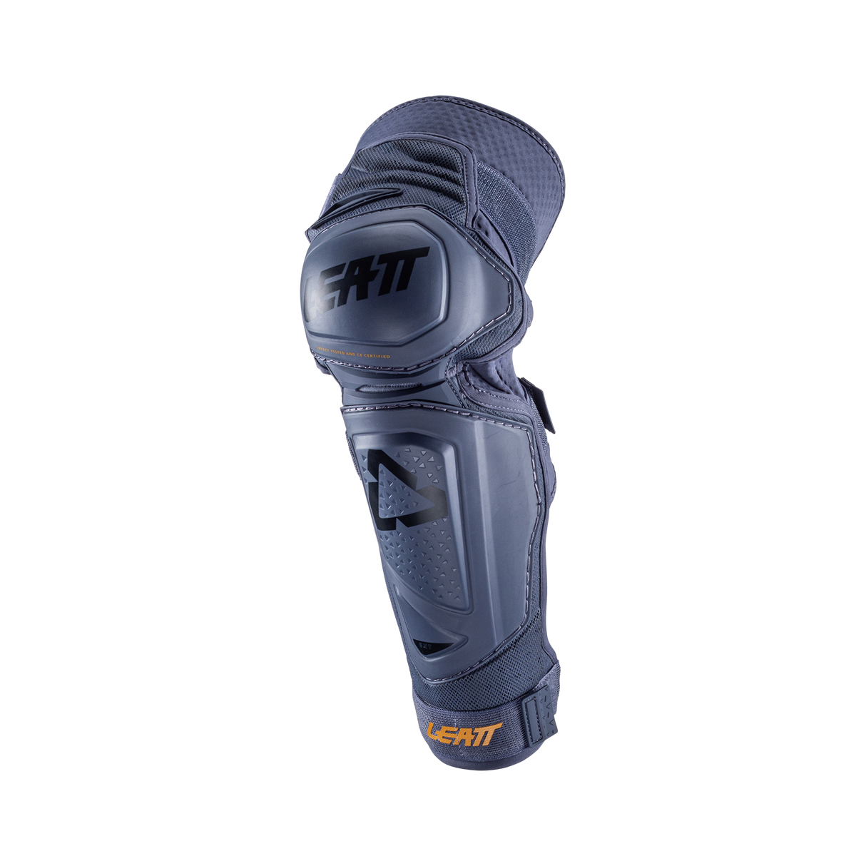 Leatt Knee & Shin Guards EXT 6