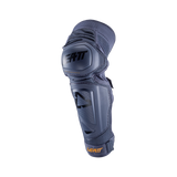 Leatt Knee & Shin Guards EXT 6