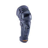 Leatt Knee & Shin Guards EXT 11