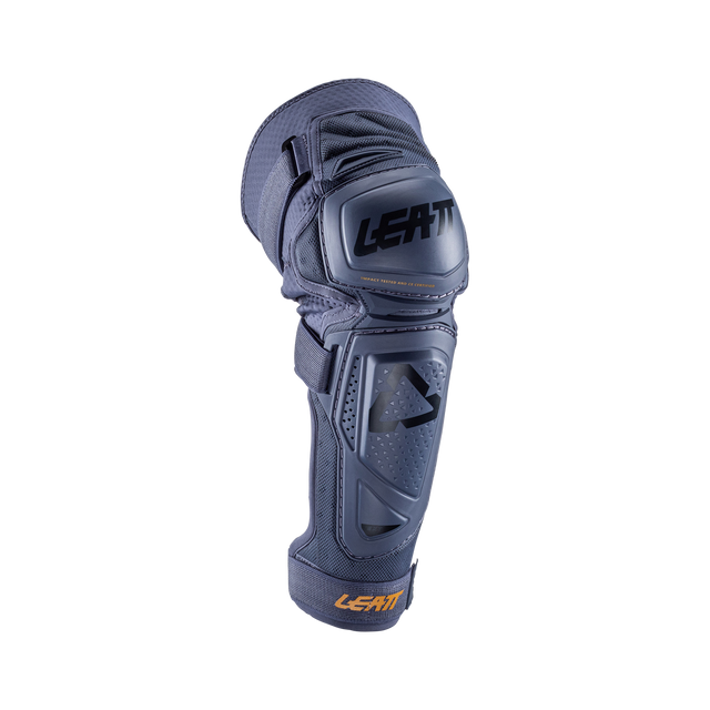 Leatt Knee & Shin Guards EXT 11