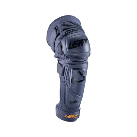 Leatt Knee & Shin Guards EXT 5