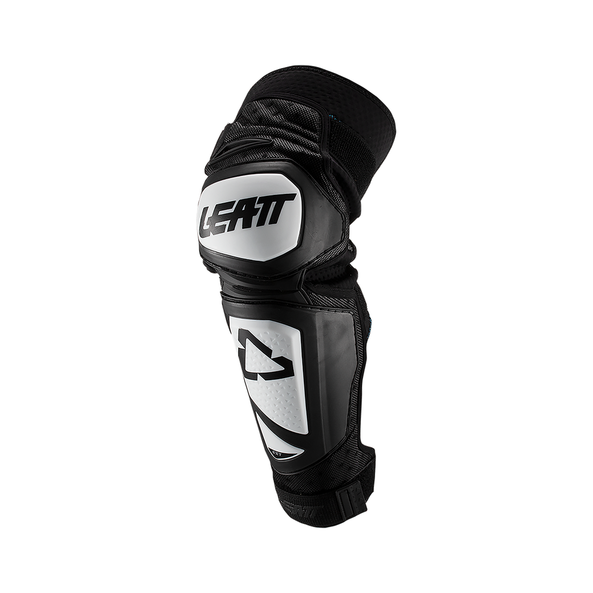 Leatt Knee & Shin Guards EXT 10
