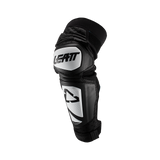 Leatt Knee & Shin Guards EXT 10