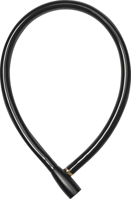 Kabelschloss 3406K/55 black