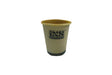 Kaffeebecher 1.2dl - 100 Stk.