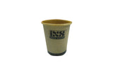Kaffeebecher 1.2dl - 100 Stk.