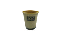 Kaffeebecher 1.2dl - 100 Stk.