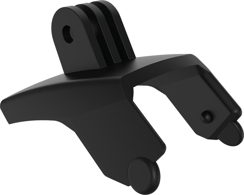 abus fahrradhelm mountx Camera Mount MonTrailer
