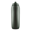 Keego Bottle 750 - Gravel Green