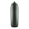 Keego Bottle 750 - Gravel Green 