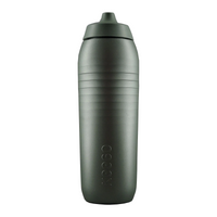 Keego Bottle 750 - Gravel Green 