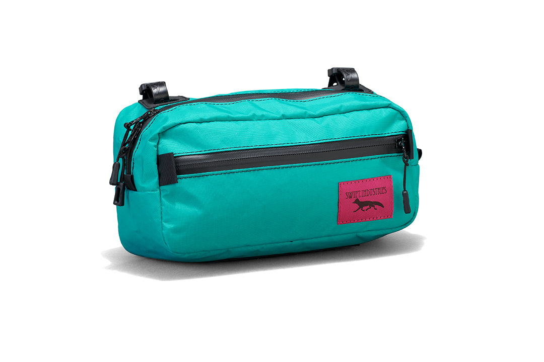 Kestrel Lenkertasche