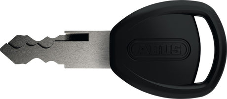 410K/150HB180 SH Ultra Mini + Cobra™ 10/120 - grün