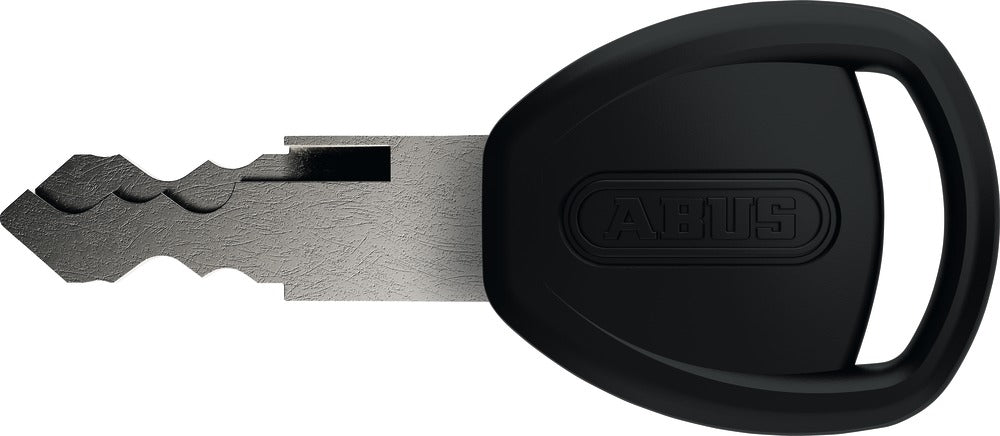 410K/170HB230 SH Ultra + Cobra™ 10/120 - grün