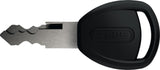CATENA 6806K/110 black