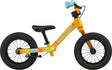 Kids Trail Balance Nitro Yellow