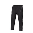 Kinder MT500JR Burner Hose - Schwarz
